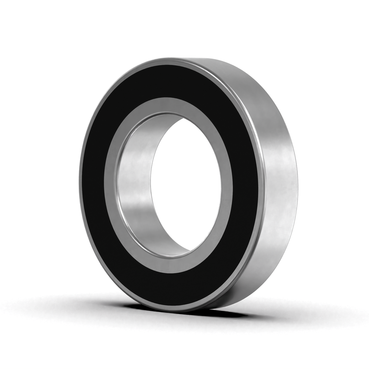 B7012-E-2RSD-T-P4S-UM FAG