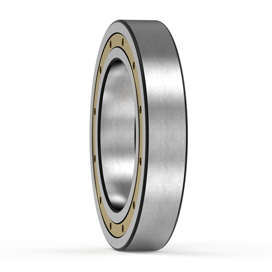 6324M/C3 SKF