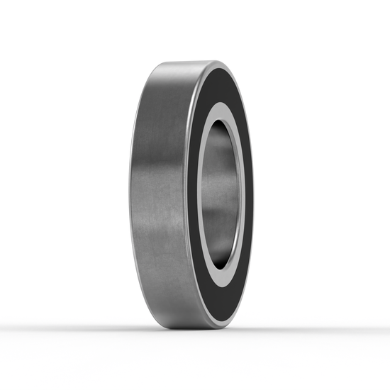 B71920-E-2RSD-T-P4S-UL FAG