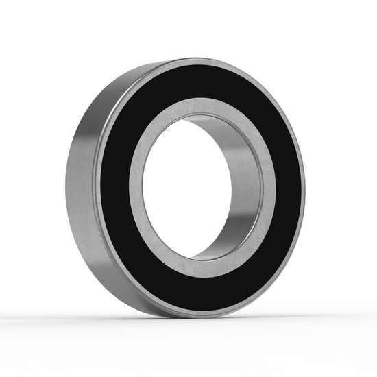 B7208-E-2RSD-T-P4S-UL FAG