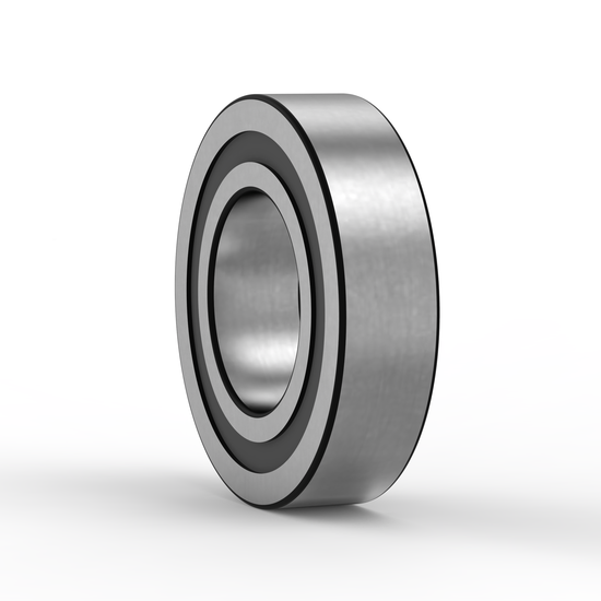 HCS71906-E-T-P4S-UL FAG