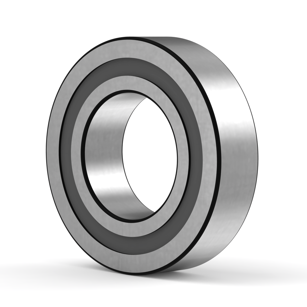 HCS71909-E-T-P4S-UL FAG