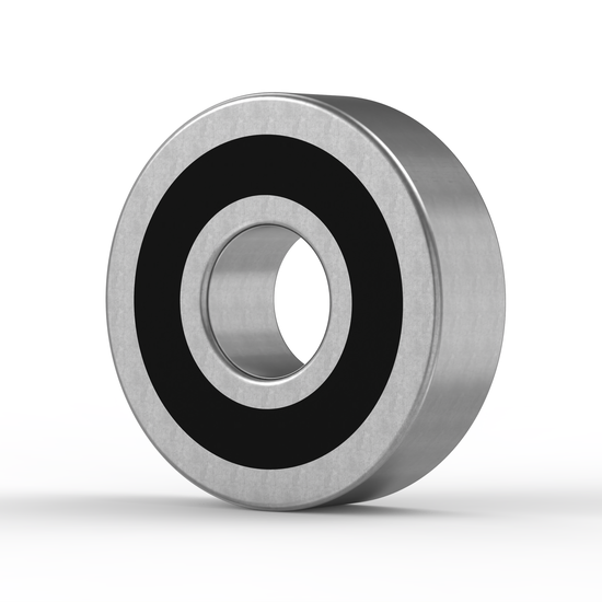 7308-B-XL-2RS-TVP-L237 FAG