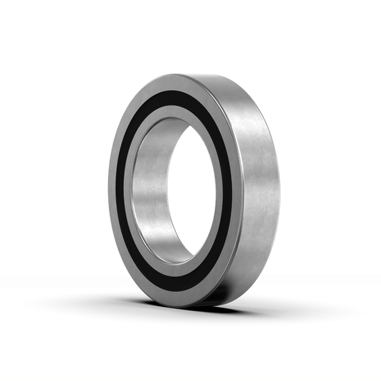 HSS7014-E-T-P4S-UL FAG