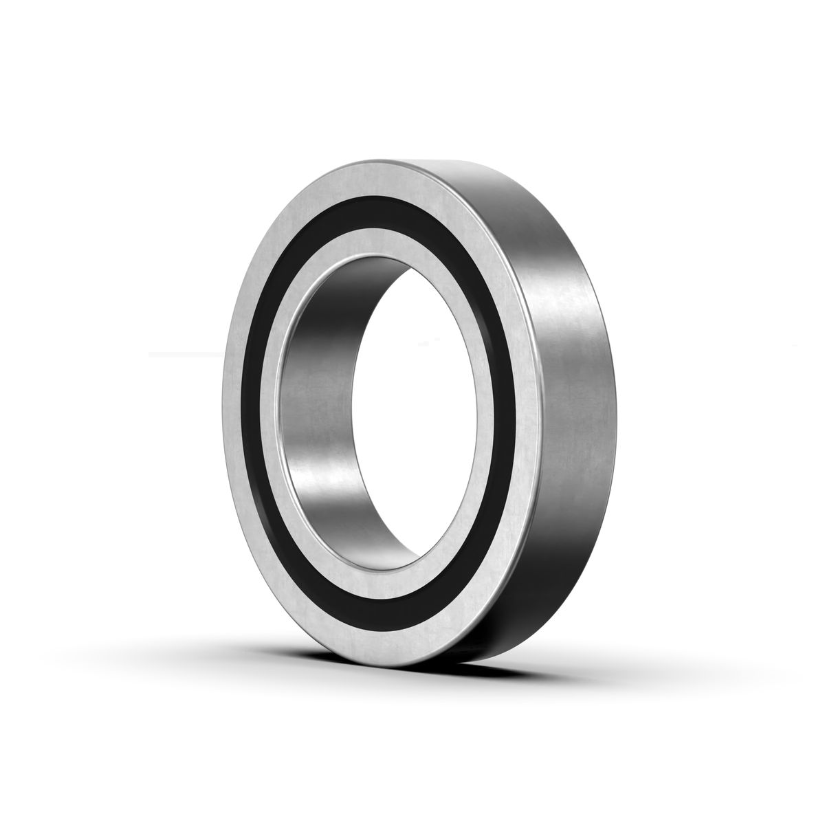 HSS71910-E-T-P4S-UL FAG