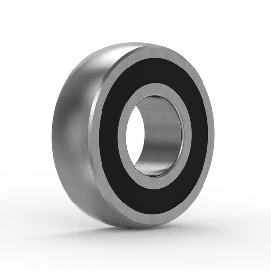 205-NPP INA - Spannlager with white background