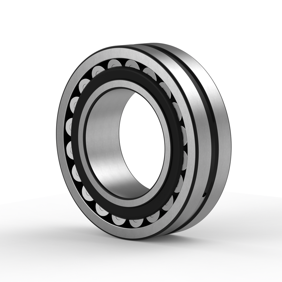 23092-BEA-XL-MB1-C3 FAG