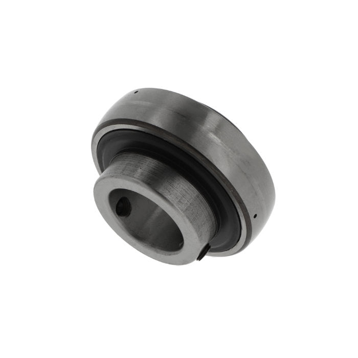 YAR210-2RF/VE495 SKF