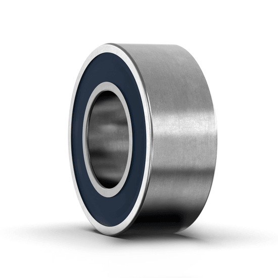 3903-2RS-C3 INA - Schrägkugellager with white background