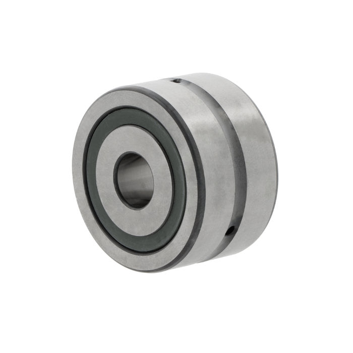 BSD3062CGA-2RS1 SKF