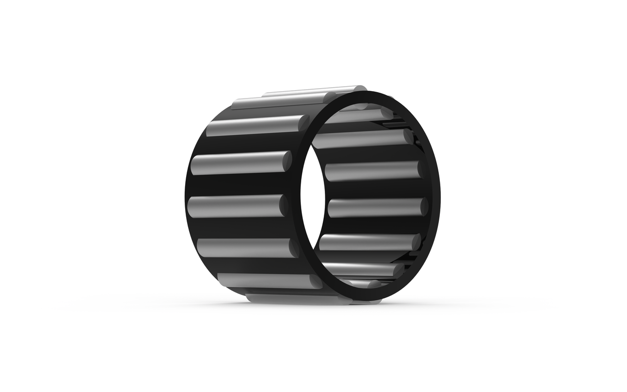 K30X35X17 NTN