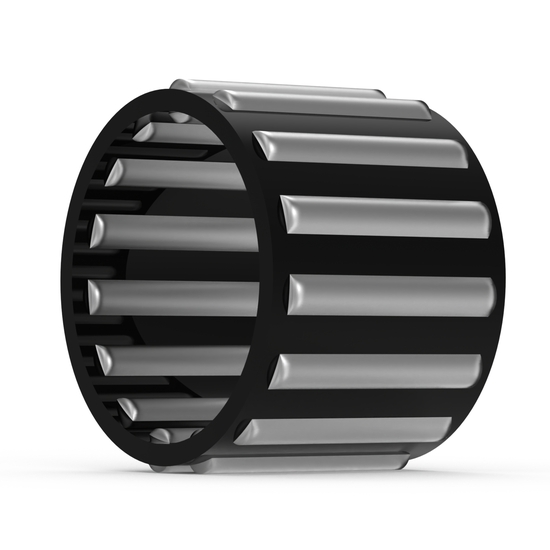 K30X35X17 NTN