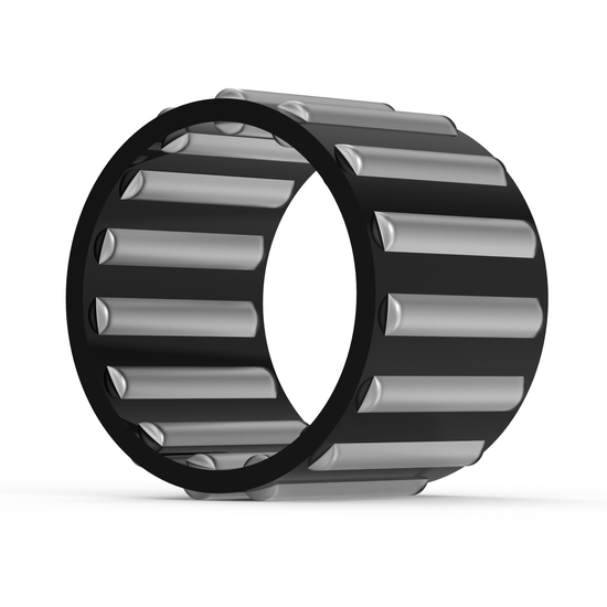K15X19X17 SKF