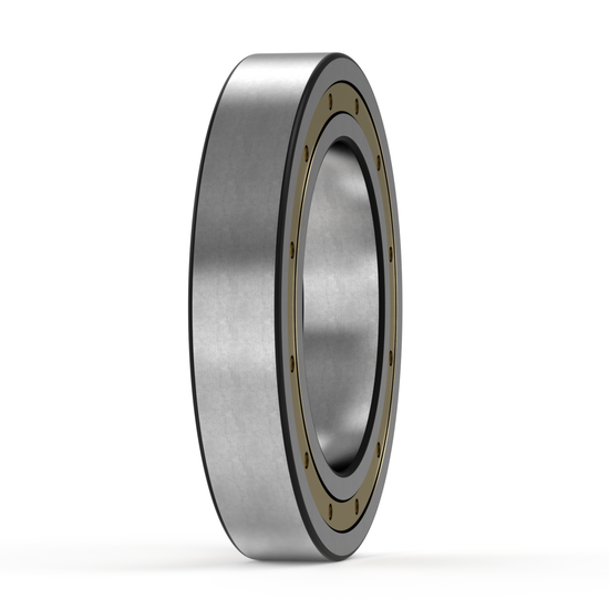 6020-M-C3 Timken