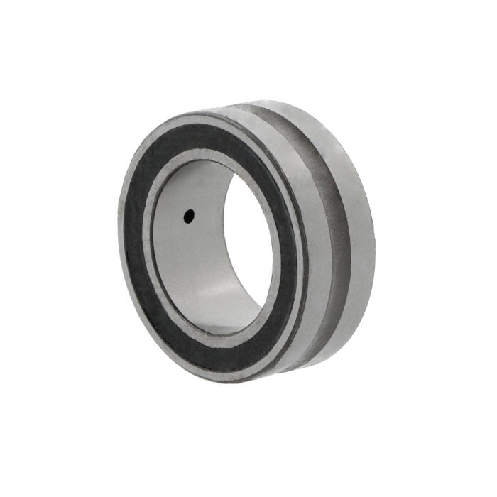 NA2205.2RS SKF