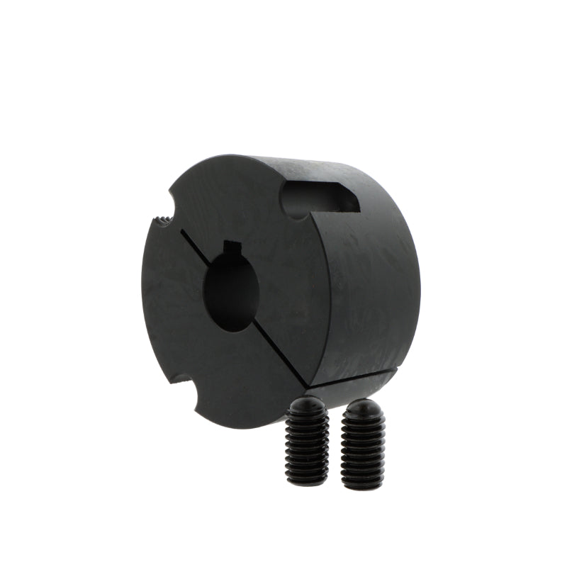 5050-80 Optibelt