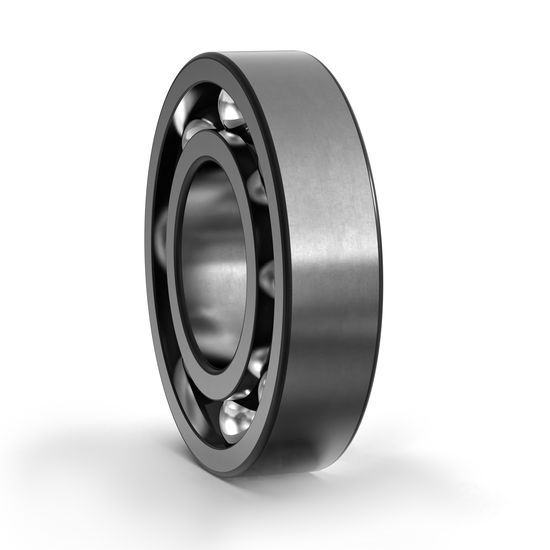 6210TN/C3H SKF