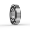 6007-2RS2/C3HT SKF