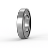 6004-2Z/C3LT SKF