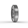 6007-2Z/WT SKF