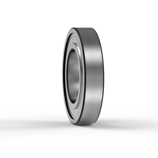 6308-2Z/C3HT SKF