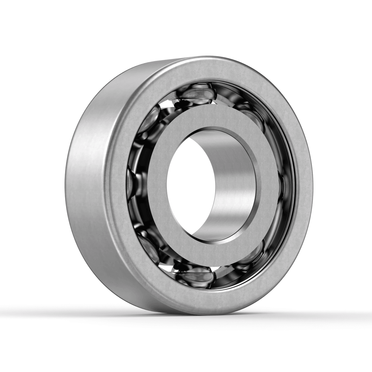 RMS14 SKF