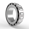 2793 Timken