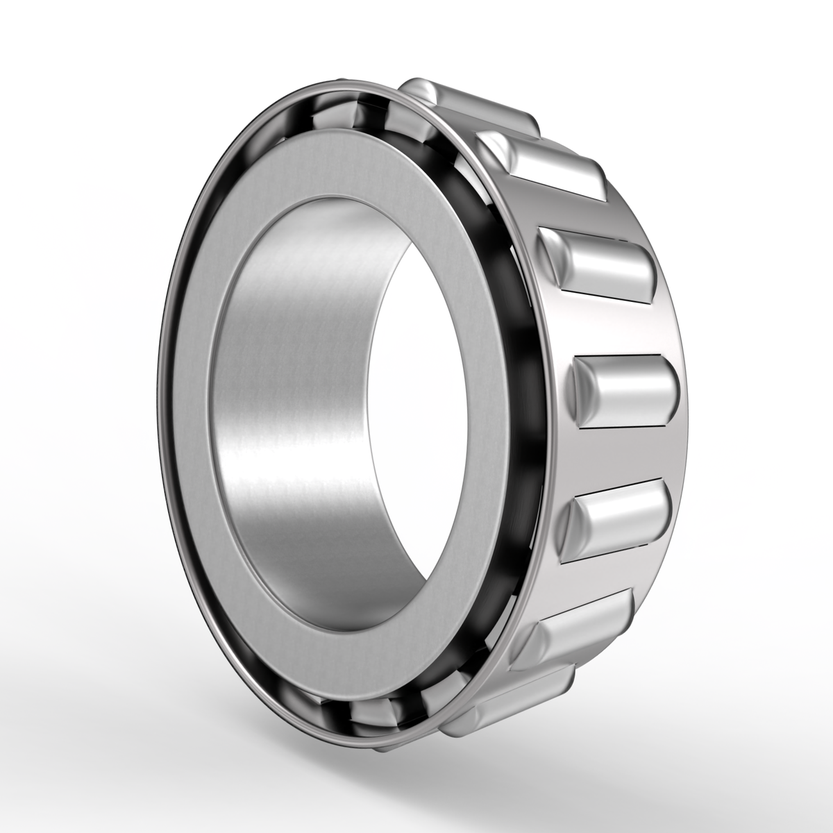 2793 Timken
