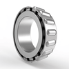 LM67048 Timken - Kegelrollenlager Innenteil with white background