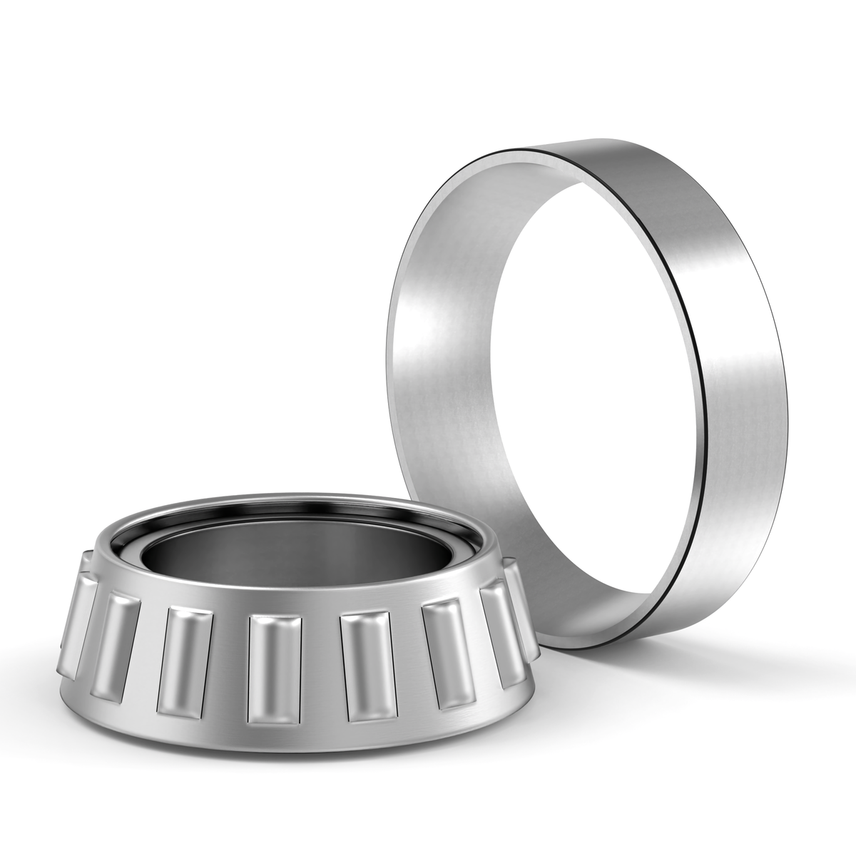 LM48510/Q SKF