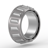 LM300811/Q/CL7A SKF