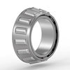 HM801349 Timken - Kegelrollenlager Innenteil with white background