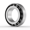 HM88610 Timken