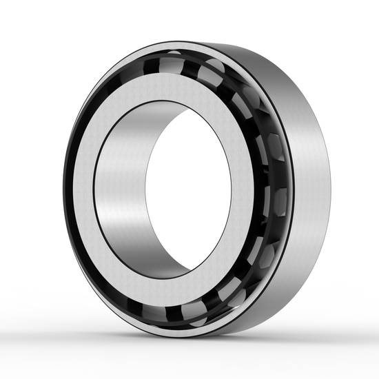 HM88610 Timken