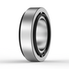 HM801349 Timken