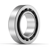 HM88610 Timken