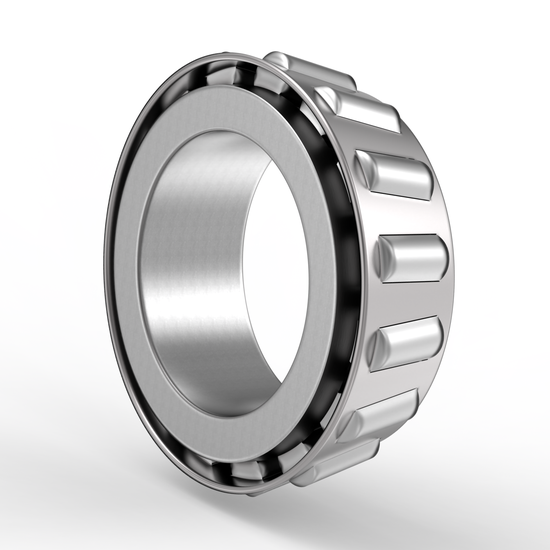 HM801349 Timken