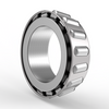 LM67048 Timken