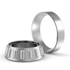 HM88610 Timken