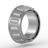 HM801349 Timken