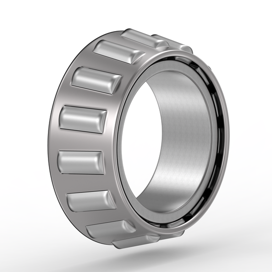 HM801349 Timken