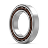 7017ACDGB/P4A SKF