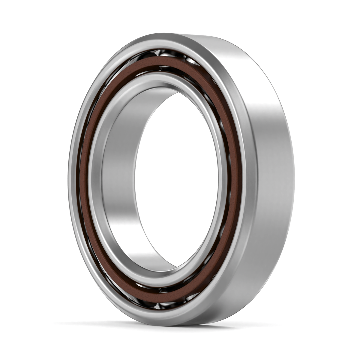 7017ACDGB/P4A SKF
