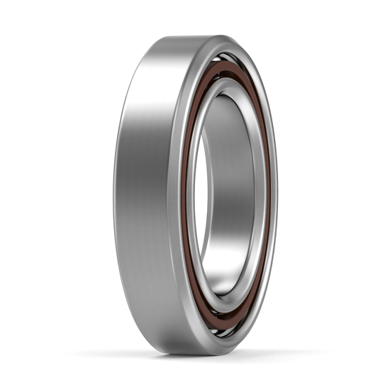 7017ACDGB/P4A SKF