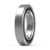 71801ACDGA/P4 SKF
