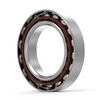 7017ACDGB/P4A SKF