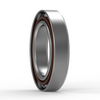 71801ACDGA/P4 SKF