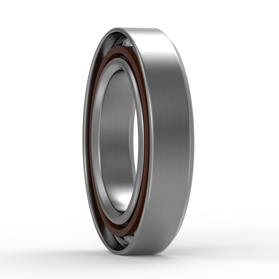 71801ACDGA/P4 SKF