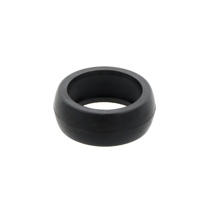 RIS 207 A SKF