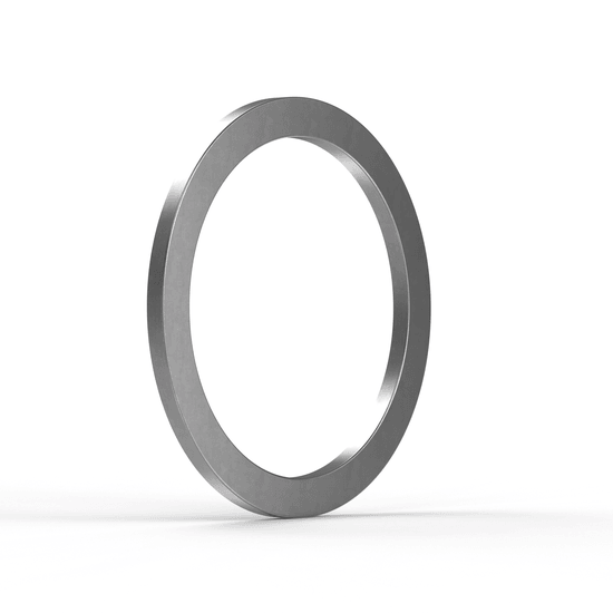 GS89308 INA - Gehäusescheibe with white background